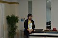 20170428-7 coop-1103